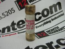 MERSEN 6600CPURC1425