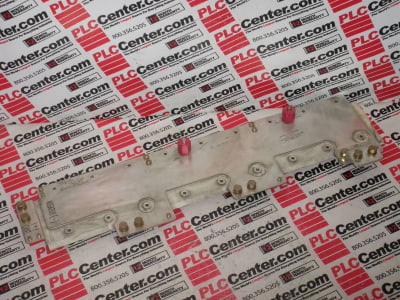 MERSEN A74103-367-02