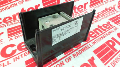 MERSEN 68601