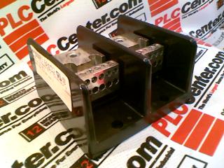 MERSEN 68602