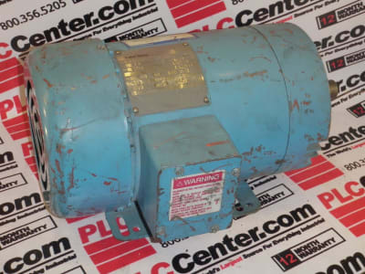 MERSEN 6-349990-01