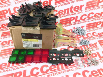 GENERAL ELECTRIC FTNXCARE