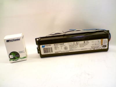 MAGNETEK B232I120HP