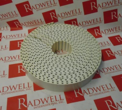 SYNCHROFLEX AT20/1500