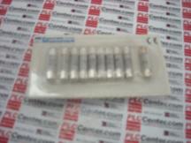 MERSEN G95479