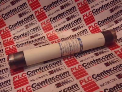 MERSEN A155F1DORO100E