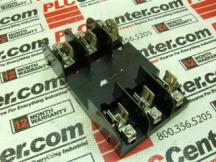 MERSEN 606553B