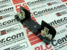 MERSEN 60655B