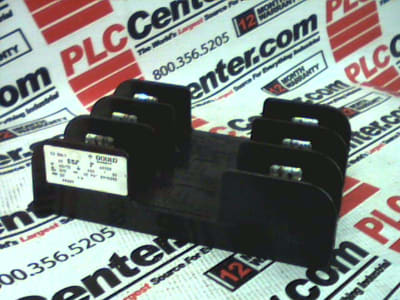 MERSEN 60328HK