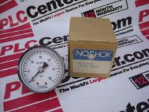 NOSHOK 20.113.30-PSI