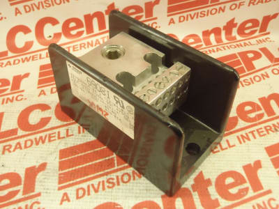 MERSEN 69081