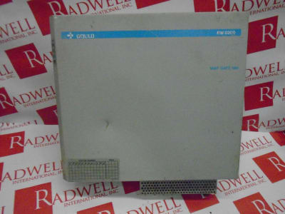 MERSEN NW-0200-000