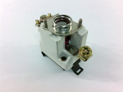 MERSEN 26912-G