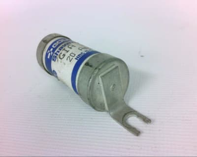 MERSEN GIA-20
