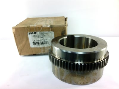 REXNORD 0744691