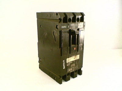 MERSEN E43B100