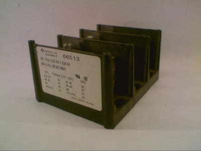 MERSEN 66513