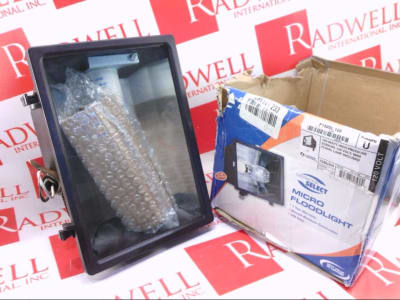 LITHONIA LIGHTING F150SL-120