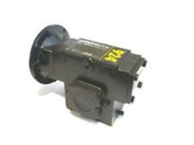 WINSMITH 924MDNE31000EK