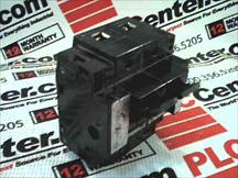 MERSEN ST-14-II-FD