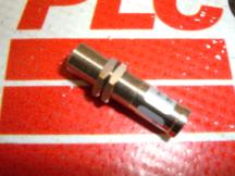 BAUMER ELECTRIC MY COM BS100