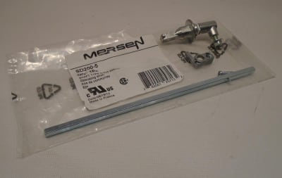 MERSEN SD200-5
