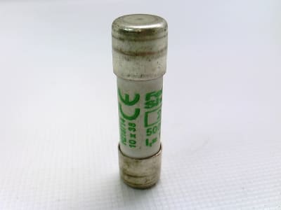 MERSEN H218714J