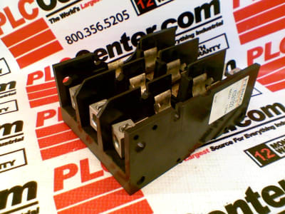 MERSEN K097322
