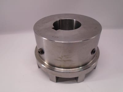 REXNORD 0789351