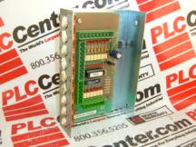 GOSS INTERNATIONAL S2430