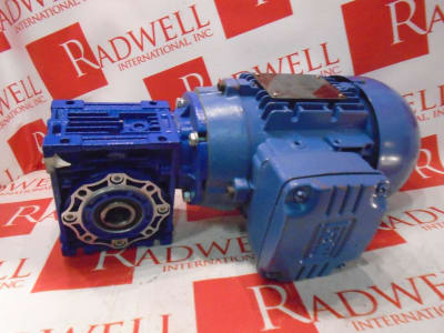 LENZE GSND4-1NHAR-MDERA-071-32/15