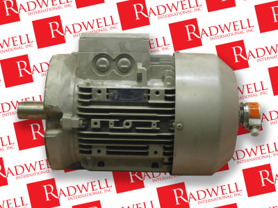SIEMENS 1LA7130-4AA11-Z
