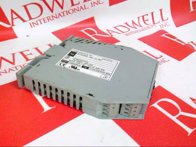 JUMO 701140/888-888-23-061