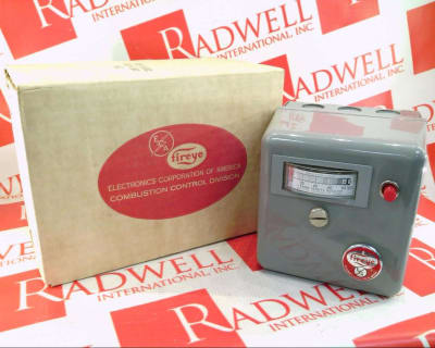 KIDDE-FENWAL, LLC 30CK6