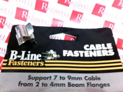 EATON CORPORATION BXS-89-CP