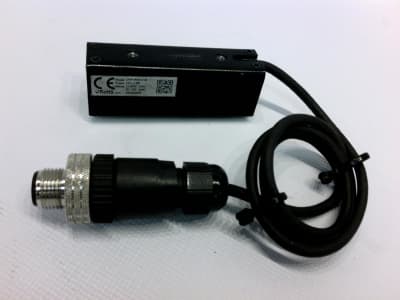 SICK QBR-061016-66