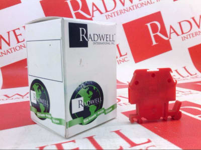 SCHNEIDER ELECTRIC 9080-GM6-R