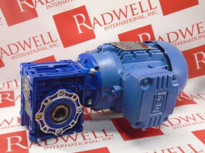 LENZE GSN04-1NHAR-DERA-071-32/7.5
