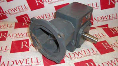 REGAL REXNORD 845208