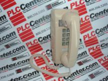 CORTELCO 255444VBA20M