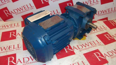 SEW EURODRIVE DRS71S6-IP54TEFC