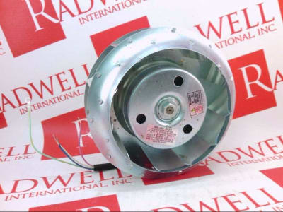 MINEBEA A90L-0001-0515