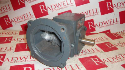 REGAL REXNORD BM218-R3