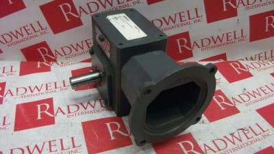 REGAL REXNORD BM220-R2