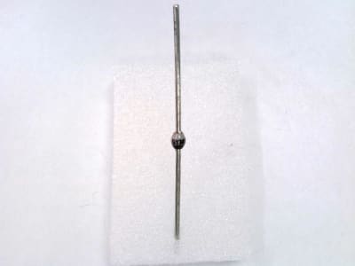GENERIC BYM36C