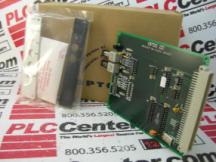 OPTO 22 M4SARCF