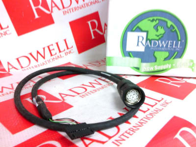 HEIDENHAIN CORP 5090-1666