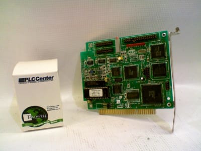 ADAPTEC 408106-01-ACB-2072