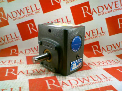 ALTRA INDUSTRIAL MOTION 718-30-J