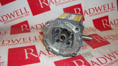 ALTRA INDUSTRIAL MOTION F710-10KV-B4-J6